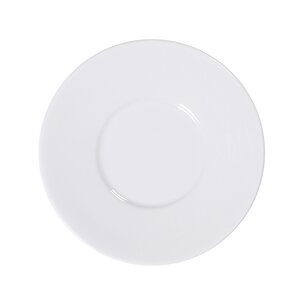 VAJA Finland Lautanen 17 cm (2 kpl)
