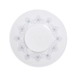 VAJA Finland Lautanen 17 cm (2 kpl)