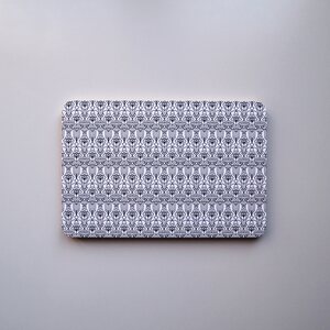 VAJA Finland Breadboard