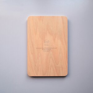 VAJA Finland Breadboard