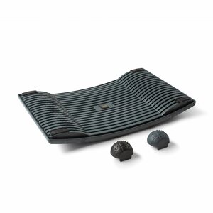 Gymba Gymba Activation Board and Massage Balls