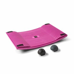 Gymba Gymba Activation Board and Massage Balls