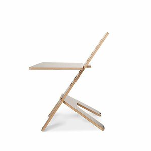 ErgoFinland GetUpDesk Light Adjustable Standing Desk