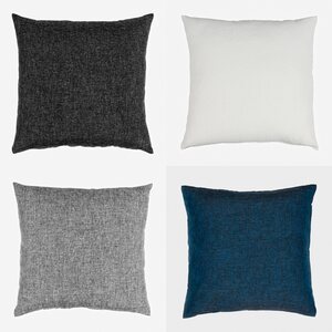 Lennol Oy Lassi Decorative Cushion