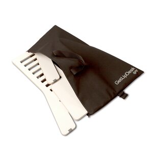 ErgoFinland GetUpDesk Light Carrying Case