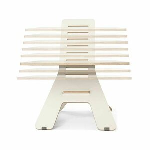 ErgoFinland GetUpDesk Light Standing Work Set