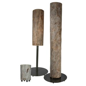 Kelosound Kurkikelo Speaker