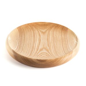 Asemakylän Verstas Rantakivi Serving Dish