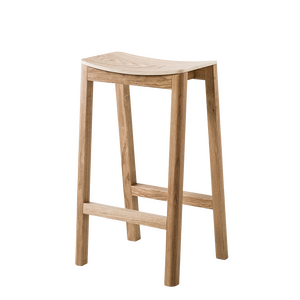 Halikko Bar Stool