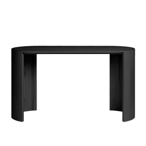 Airisto Desk