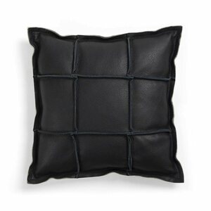 Miiko Design Oy Väre-tyyny, neliö