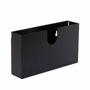 Miiko Design Oy Suodatinpussiteline
