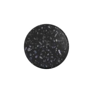 Woodio Hook puller / hook 3 pcs