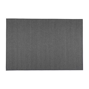 VM Carpet Elsa-villa-paperinarumatto, Musta 79
