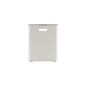 Niimaar Ecosmol® sorting equipment, vit