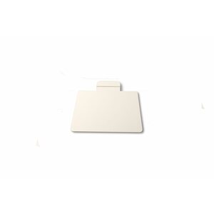 ErgoFinland GetUpDesk light -lisätaso