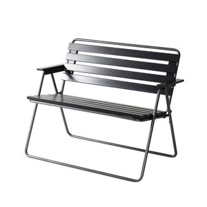 Varax Retro 322 bench
