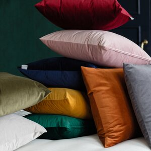 Lennol Oy Adria Decorative Cushion