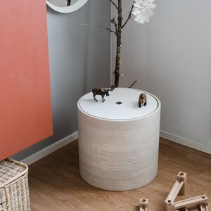 Punkalive Kaiku 1 Storage Furniture