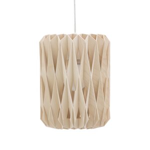 Showroom Finland Pilke 18 -riippuvalaisin