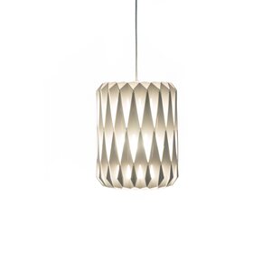 Showroom Finland Pilke 18 -riippuvalaisin
