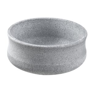 Hukka Design Barbecue Pot