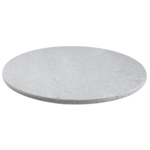 Hukka Design Pizza Stone
