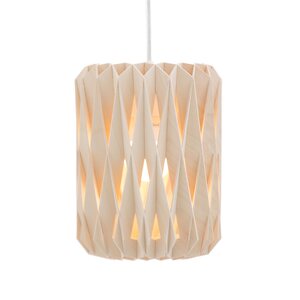 Showroom Finland Pilke 18 -riippuvalaisin