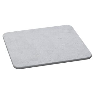 Hukka Design Kiviarina Stone Baking Base