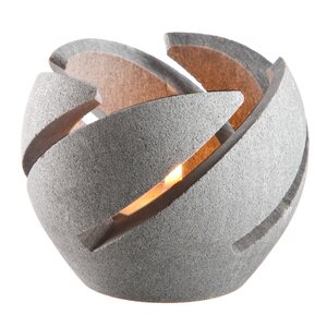 Hukka Design Bougeoir Tulikukka