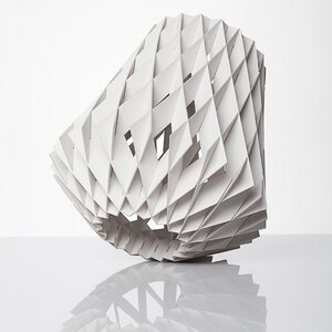 Showroom Finland Pilke 28 -pöytävalaisin