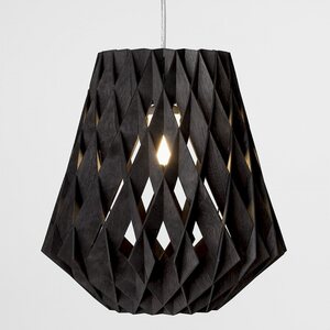 Showroom Finland Pilke 28 -riippuvalaisin