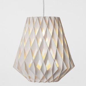 Showroom Finland Pilke 28 -riippuvalaisin