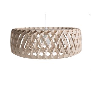Showroom Finland Pilke 80 -riippuvalaisin