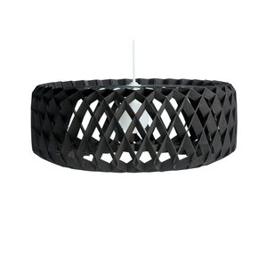 Showroom Finland Pilke 80 -riippuvalaisin
