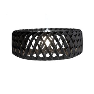 Showroom Finland Pilke 80 -riippuvalaisin