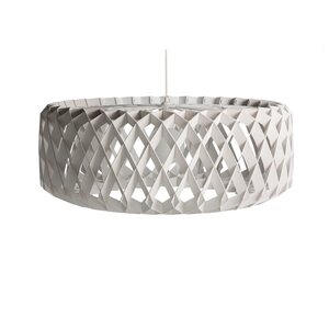 Showroom Finland Pilke 80 -riippuvalaisin