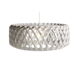 Showroom Finland Pilke 80 -riippuvalaisin