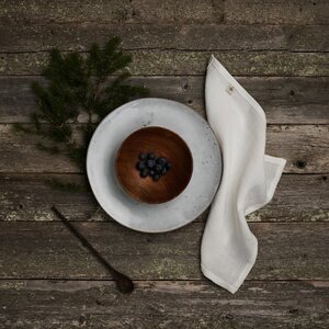 HEMPEA Maares Napkin