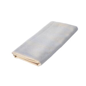 Knokkon Nettle-cotton Pillowcase