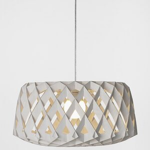 Showroom Finland Pilke 60 -riippuvalaisin