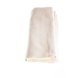 Knokkon Nettle-cotton Bedsheet