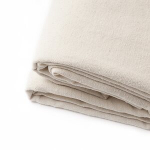 Knokkon Nettle-cotton Bedsheet