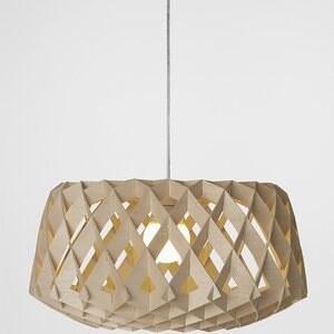 Showroom Finland Pilke 60 -riippuvalaisin