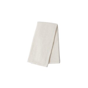 Knokkon Liisa Face Towel