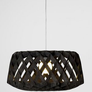 Showroom Finland Pilke 60 -riippuvalaisin