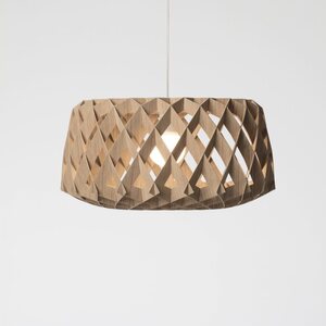 Showroom Finland Pilke 60 -riippuvalaisin