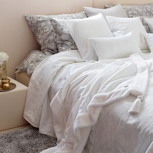 Lennol Oy May Bedspread