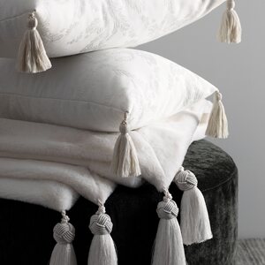 Lennol Oy May Decorative Cushion