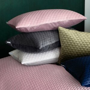 Lennol Oy Honey Decorative Cushion